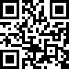https://en.hawzahnews.com/xg5NC