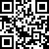 https://en.hawzahnews.com/x9JmR