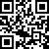 https://en.hawzahnews.com/xbJjf