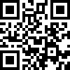 https://en.hawzahnews.com/xftHF