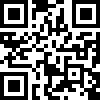https://en.hawzahnews.com/x7jW4