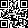 https://en.hawzahnews.com/xfZwK