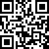 https://en.hawzahnews.com/xbvCw