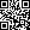 https://en.hawzahnews.com/xf64X