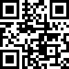https://en.hawzahnews.com/xdDQF