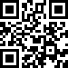 https://en.hawzahnews.com/xfXdk