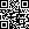 https://en.hawzahnews.com/xfqn4