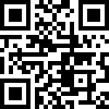 https://en.hawzahnews.com/xfZGD