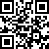 https://en.hawzahnews.com/xfpqt