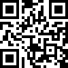 https://en.hawzahnews.com/x7jY3