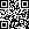 https://en.hawzahnews.com/xfkcV
