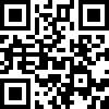 https://en.hawzahnews.com/xg58b