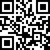 https://en.hawzahnews.com/xfQBp