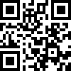 https://en.hawzahnews.com/xg5Nk