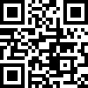 https://en.hawzahnews.com/xf3x5