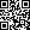 https://en.hawzahnews.com/xfk2F