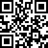 https://en.hawzahnews.com/xfmwy