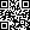 https://en.hawzahnews.com/xfb4c