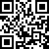https://en.hawzahnews.com/xdVn6