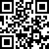 https://en.hawzahnews.com/xfDBC