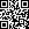 https://en.hawzahnews.com/xbSgf