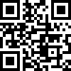 https://en.hawzahnews.com/xdWR7
