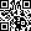 https://en.hawzahnews.com/xfXtr