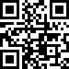 https://en.hawzahnews.com/xdqvG