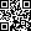 https://en.hawzahnews.com/xbJkc