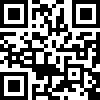 https://en.hawzahnews.com/xdNGT
