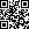 https://en.hawzahnews.com/xgbCz