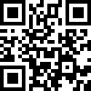 https://en.hawzahnews.com/xg9zn