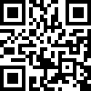 https://en.hawzahnews.com/xfrvP