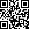 https://en.hawzahnews.com/xfr98