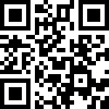 https://en.hawzahnews.com/xdKY3