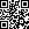 https://en.hawzahnews.com/xf5BP