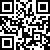 https://en.hawzahnews.com/xdSmM