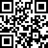 https://en.hawzahnews.com/xdQYC
