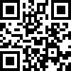 https://en.hawzahnews.com/xfcJw