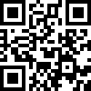 https://en.hawzahnews.com/xdTtg