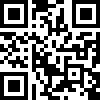https://en.hawzahnews.com/x7kDv