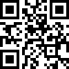 https://en.hawzahnews.com/x7npT