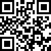 https://en.hawzahnews.com/xf7LQ
