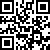 https://en.hawzahnews.com/xgf3F