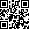 https://en.hawzahnews.com/xf7vj