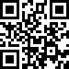 https://en.hawzahnews.com/xfRbB