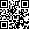 https://en.hawzahnews.com/xdpky