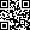 https://en.hawzahnews.com/xdjcg
