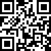 https://en.hawzahnews.com/x7kL6