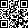 https://en.hawzahnews.com/xfVr5